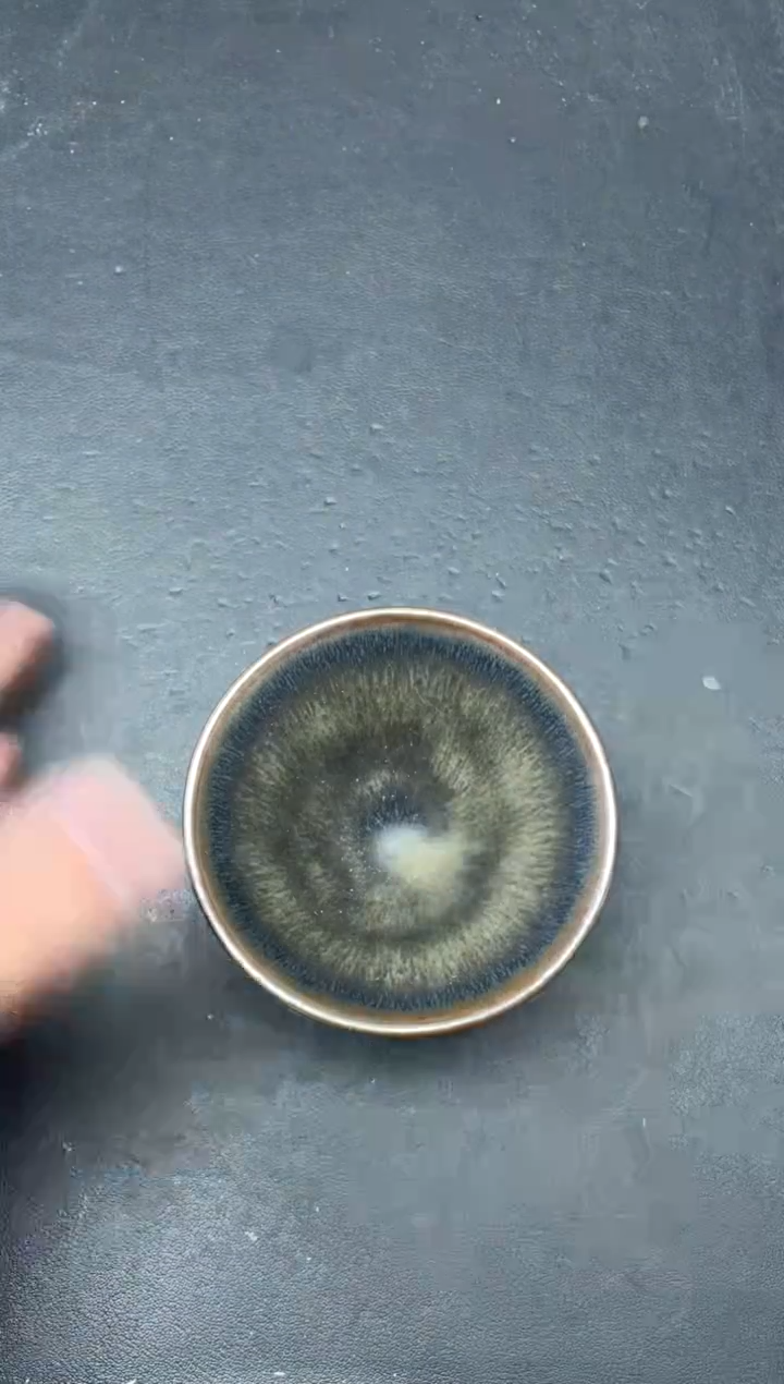 【闪购商品】茶盏250