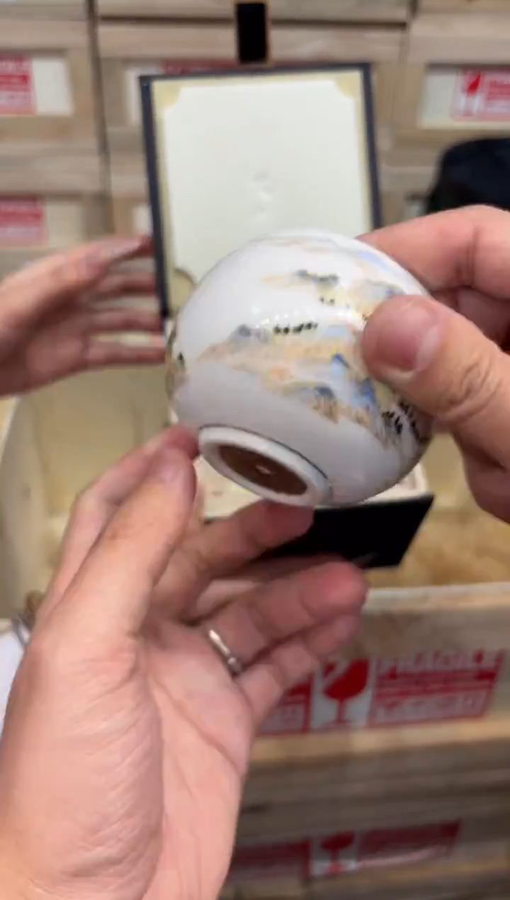 瓷片@@@@@@@@@@@@@@2355