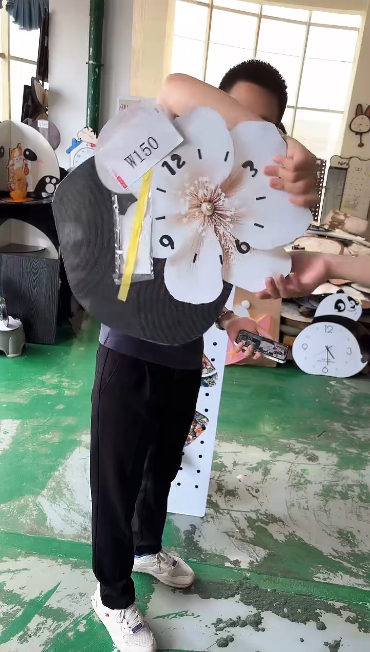 横款孤品微瑕果果闪购W150