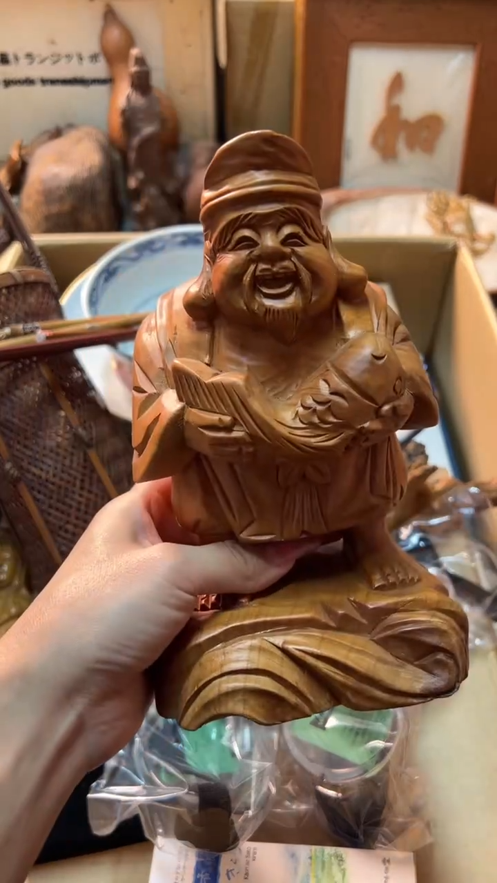麦丰瓷器88888888