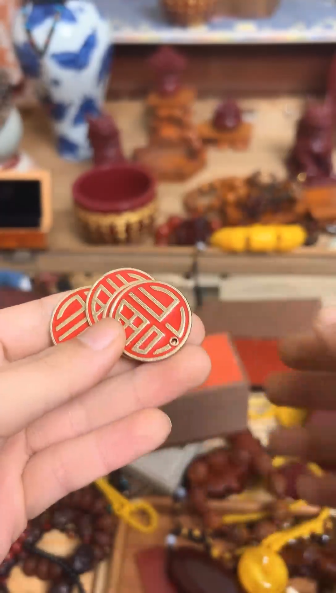 【闪购商品】【闪购商品】【闪购商品】