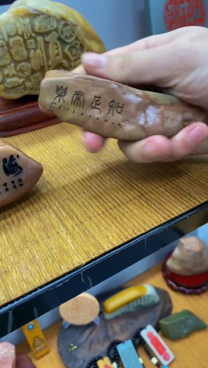 【闪购商品】茶宠1111111111111