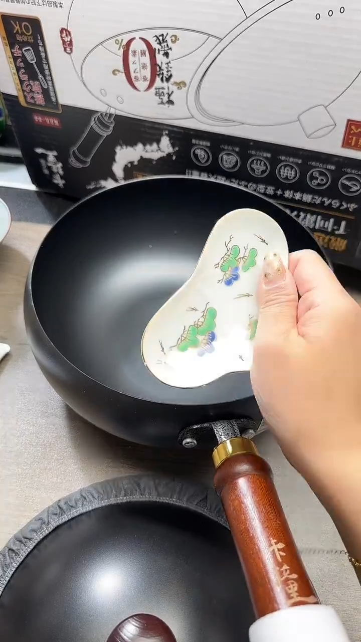 瓷片锅 瓷片瓷片瓷片瓷片
