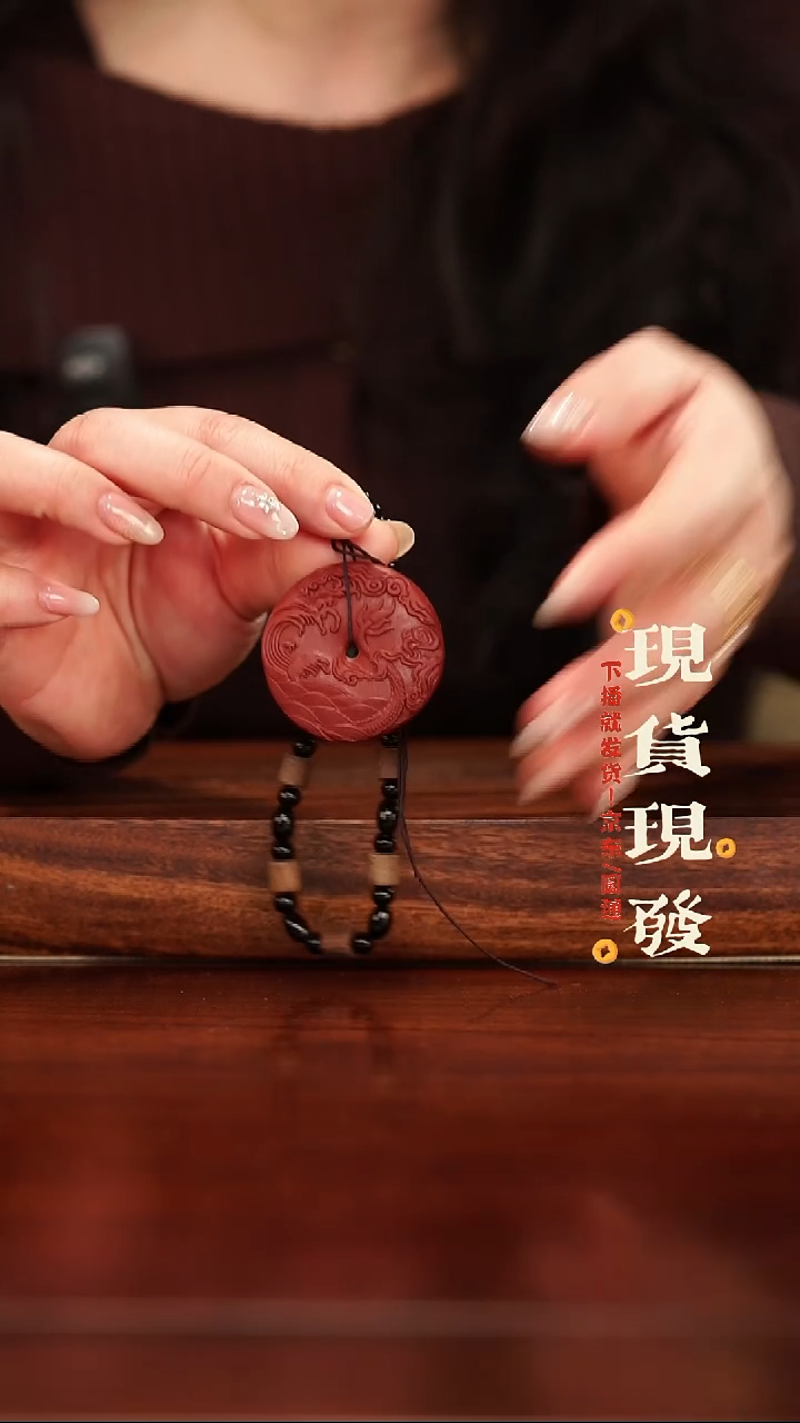 紫砂紫砂作品1231