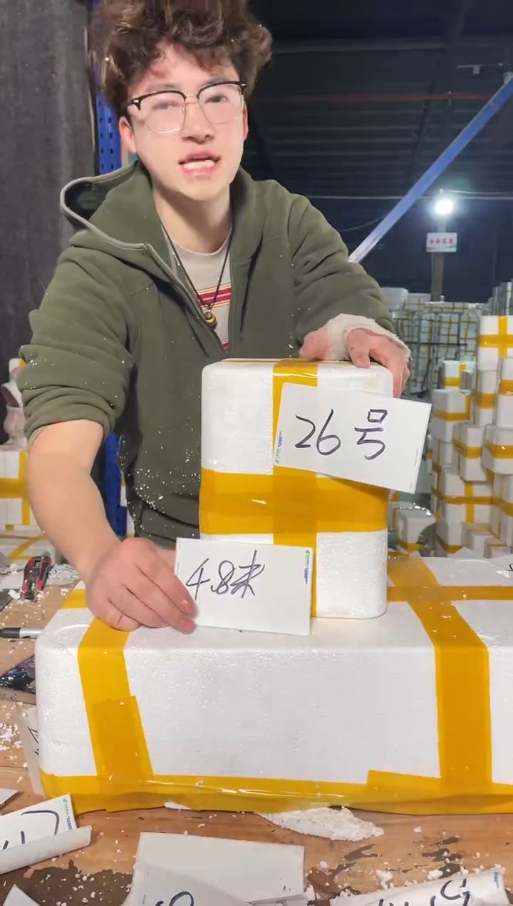 紫砂花盆宜兴紫砂粗陶花盆4.8/26