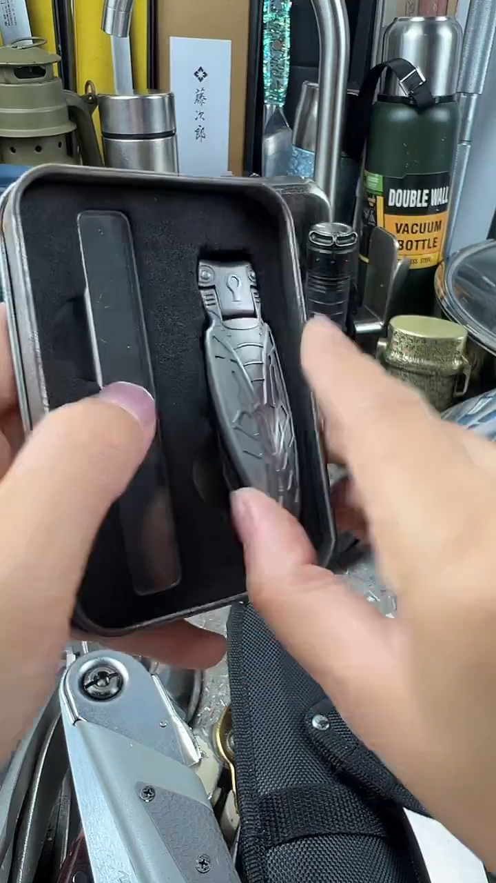 瓷片瓷片东京很热杂货正品保证