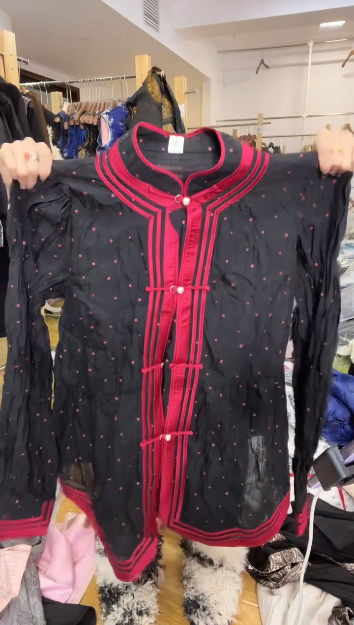 防晒       2XL码    130-140斤