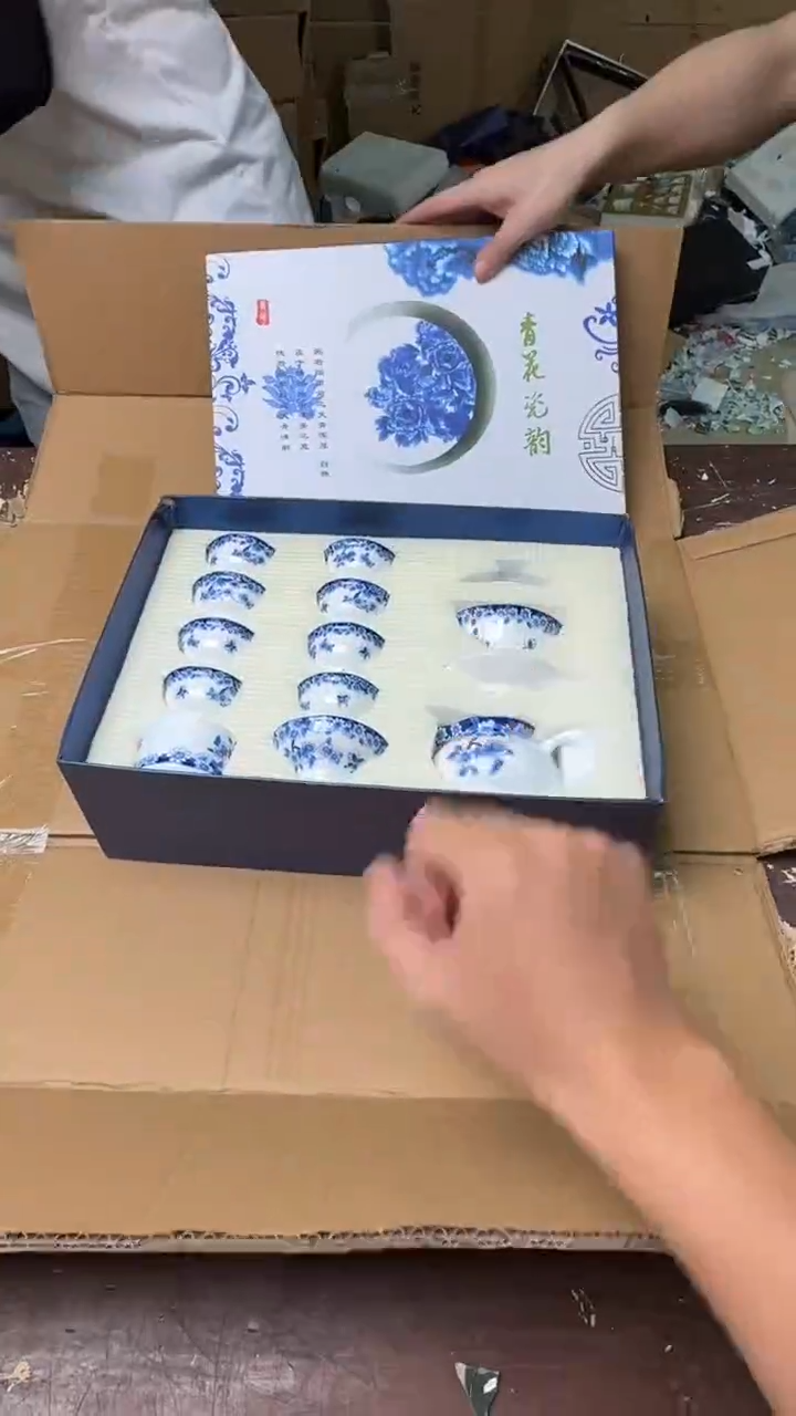其他@@@@@@@@@@@@@@@@@@