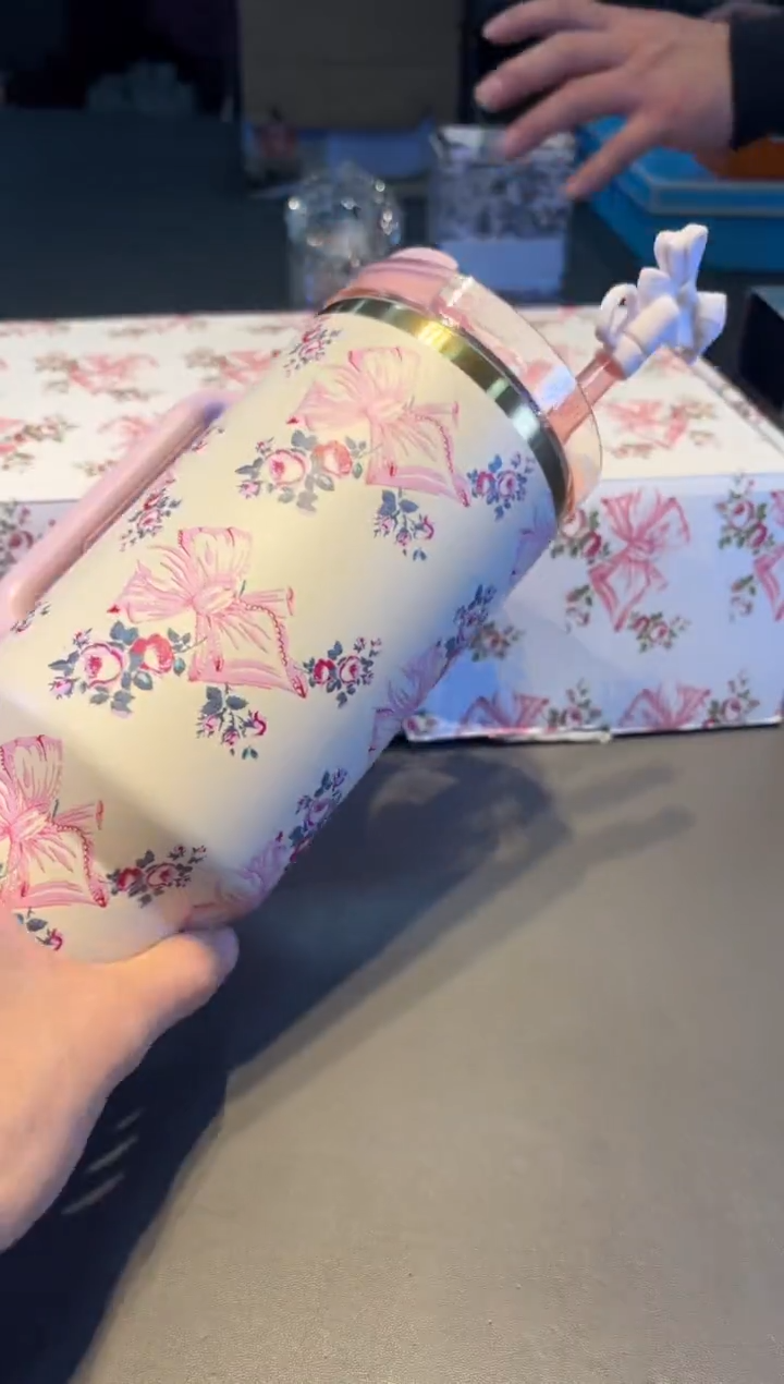 小新全球仓小新全球仓小新全球仓