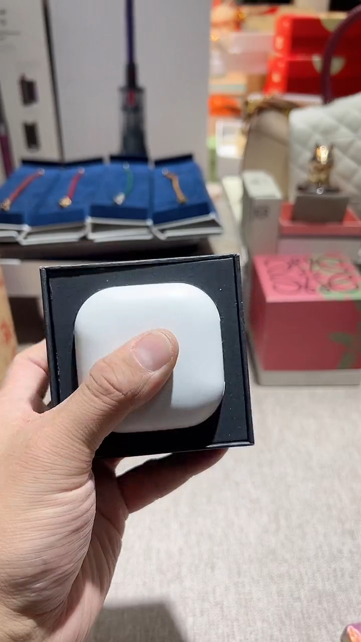 【闪购商品】瓷片算了，真划算买它@@1