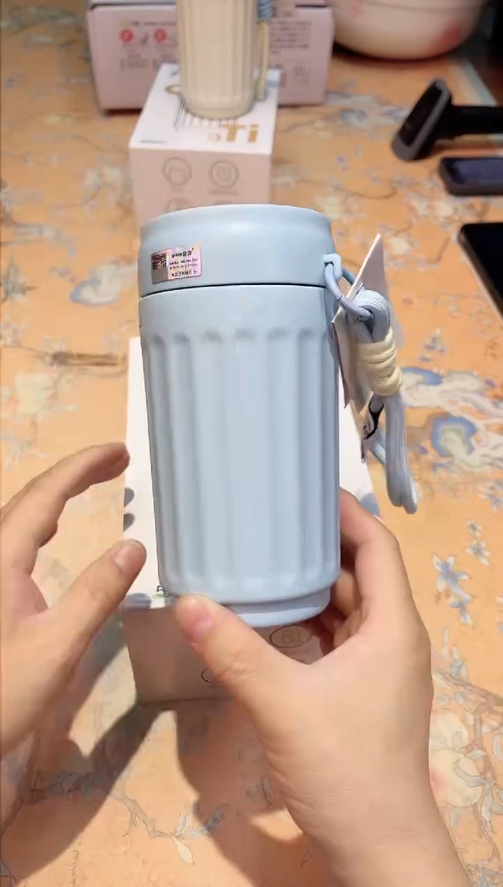 【闪购商品】瓷片711************