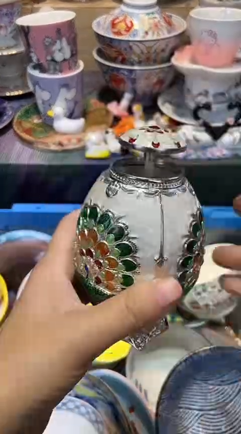 瓷片1111111111111@@1