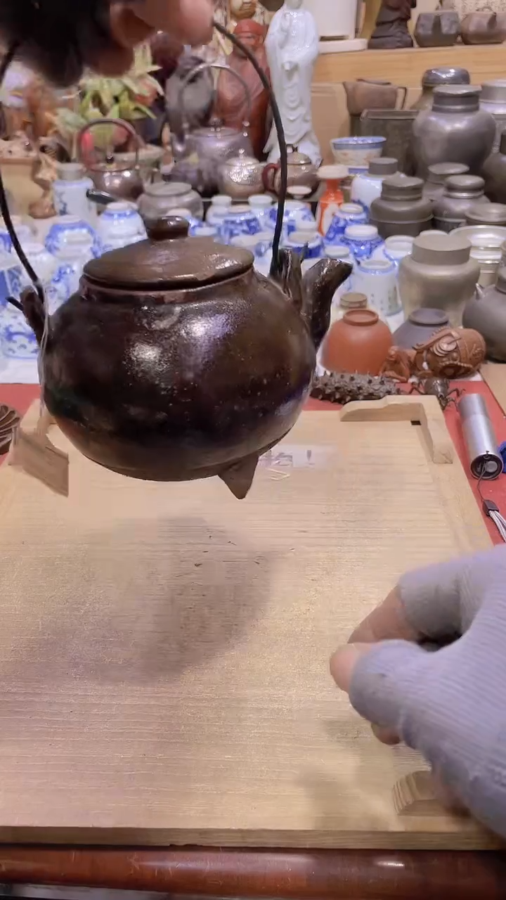 【闪购商品】发发发发发发发发