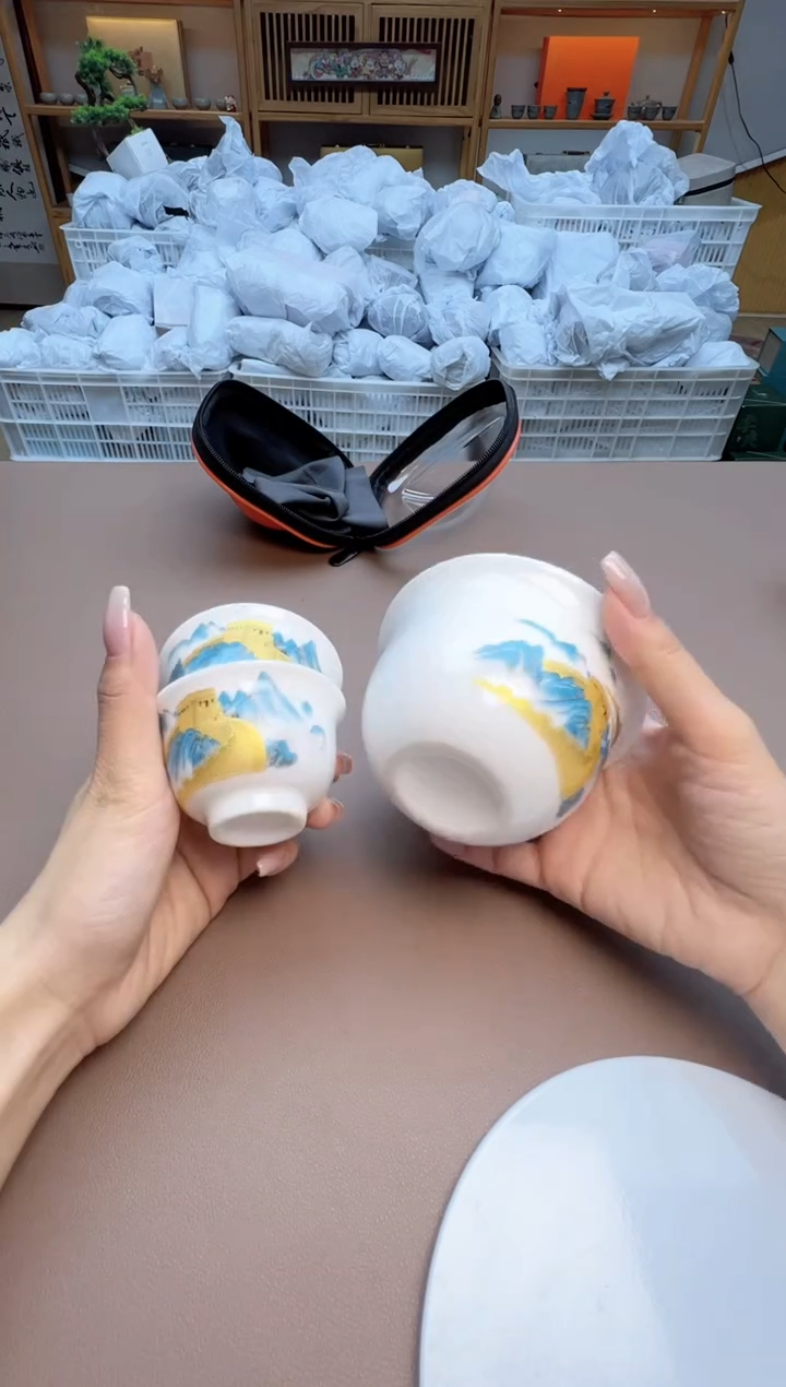 【闪购商品】其他瓷制品S1111111111111