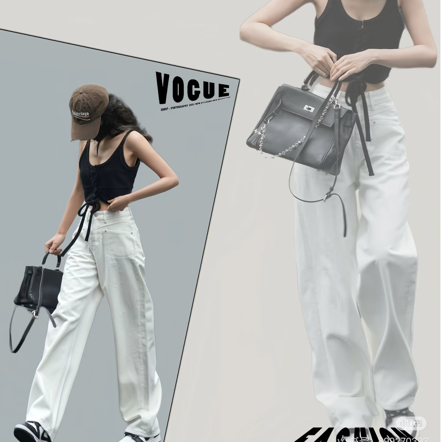 直播专用短T价格链接