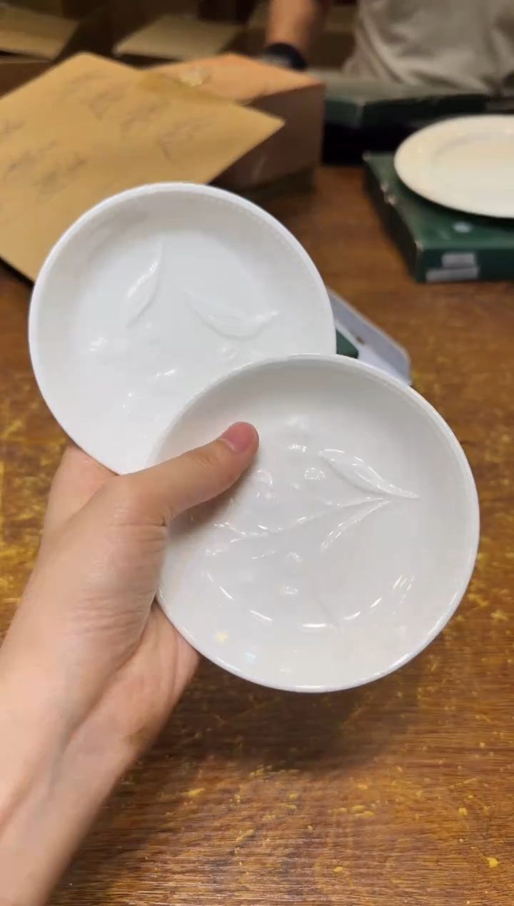 小狐狸严选日瓷器小狐狸精选日瓷器