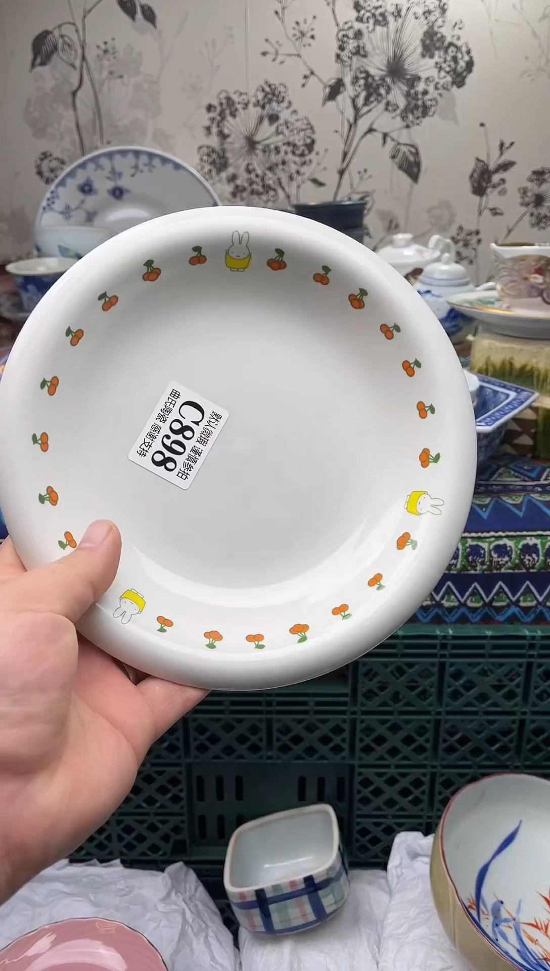 【闪购商品】一单一拍不压单感谢支持