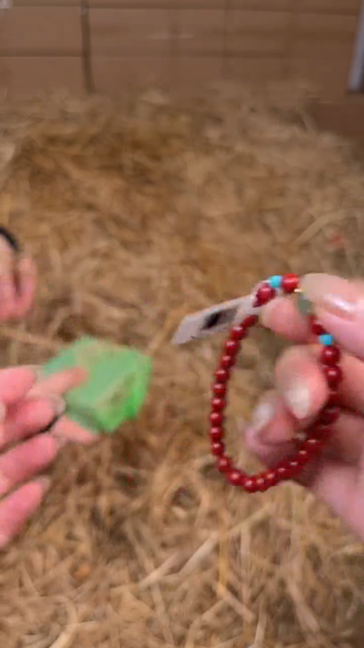 捧月文创福利闪购商品无礼盒