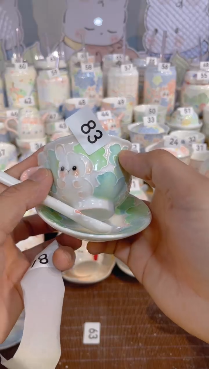 【闪购商品】83号号号号号号号号