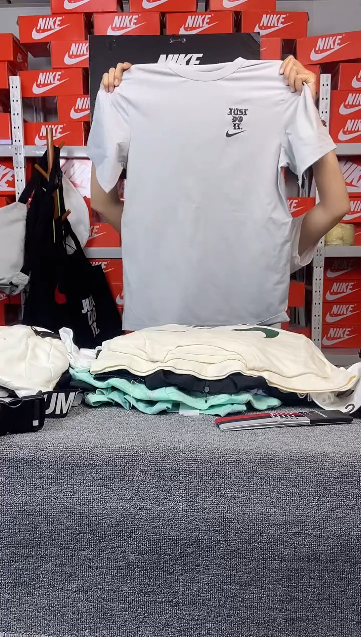 713编码 直播间过款 尺码165S