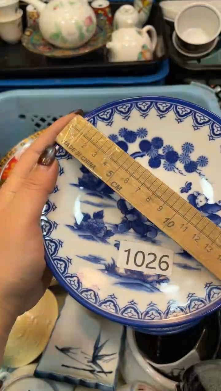 瓷器瓷器瓷器瓷器5