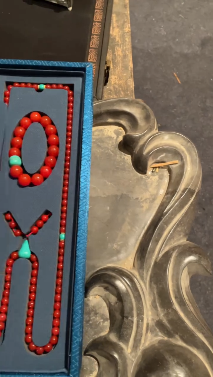 【闪购商品】一一一一一一南川套盒