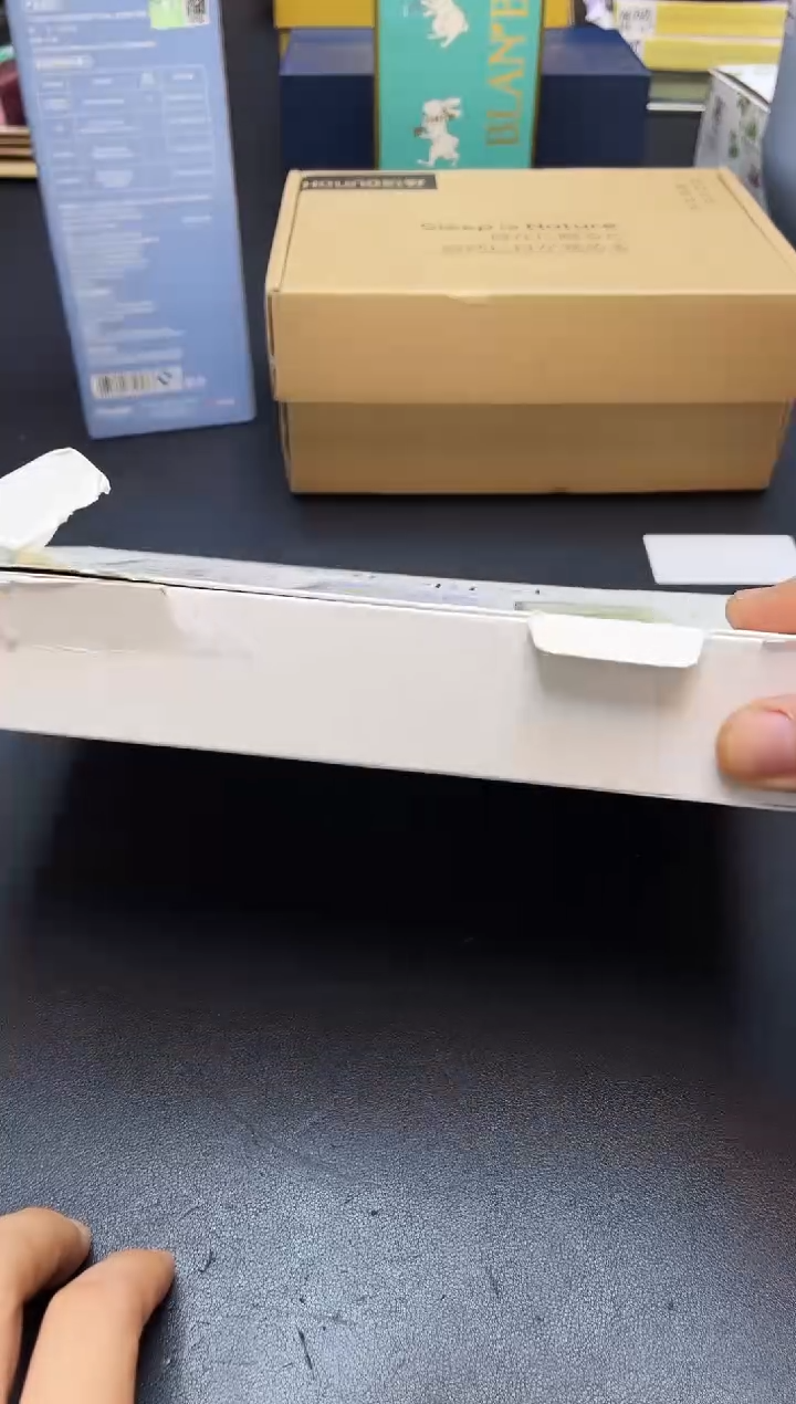 瓷片我又回来了全部漏@@WE2306