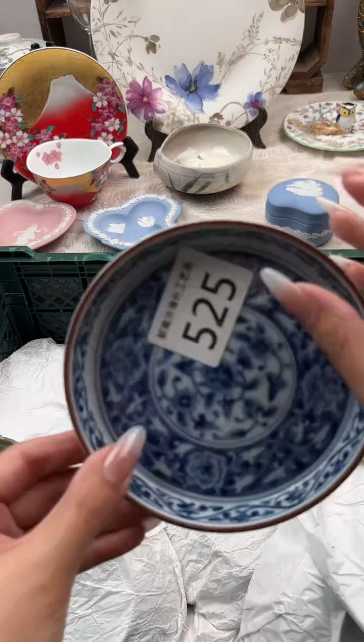 M****-A          525