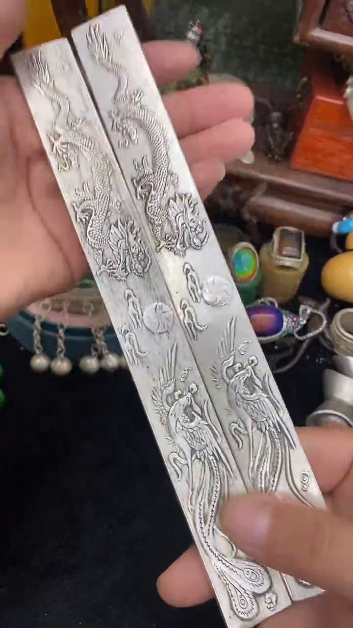 【闪购商品】主播推荐