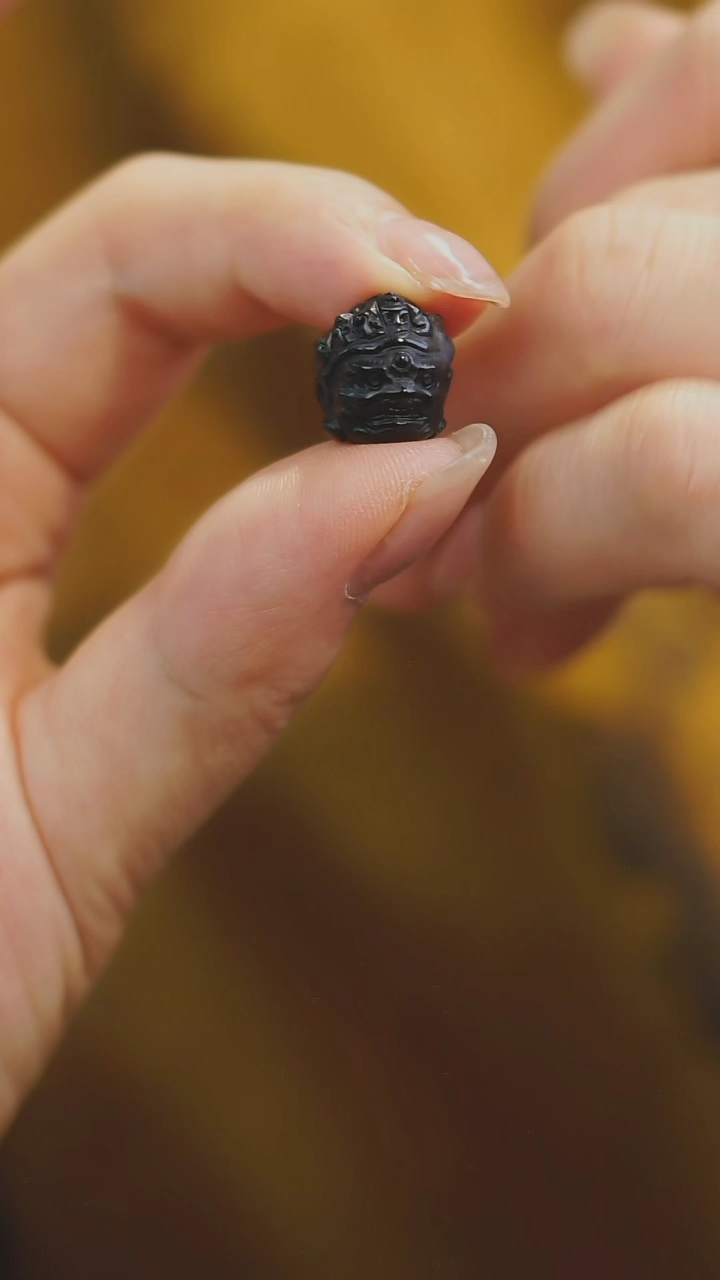 【闪购商品】玛瑙/玉髓单珠未镶嵌多样性发其一