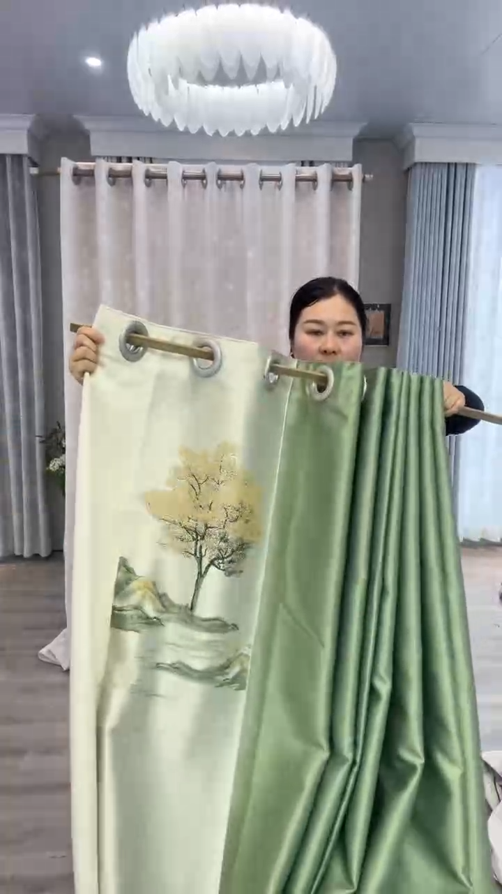 布闪电购商品 49 微瑕（晚）6打孔2.75