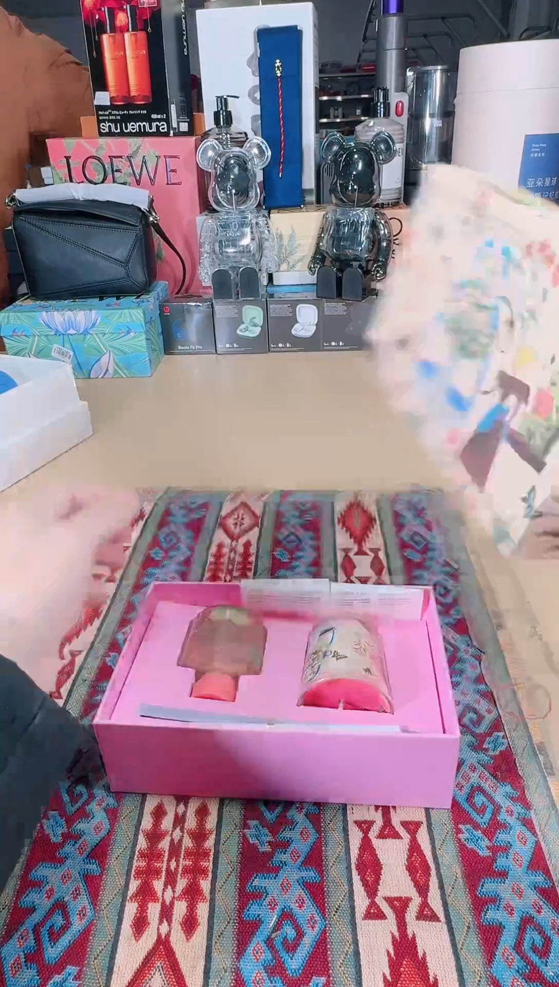 【闪购商品】瓷片111111111111111