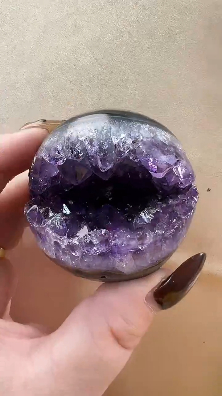 【闪购商品】水晶颈饰未镶嵌吊坠
