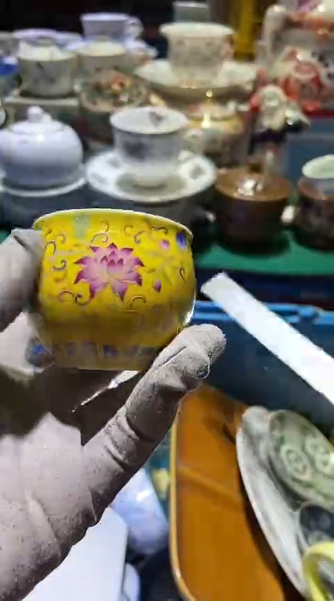 【闪购商品】瓷片111111111111111111