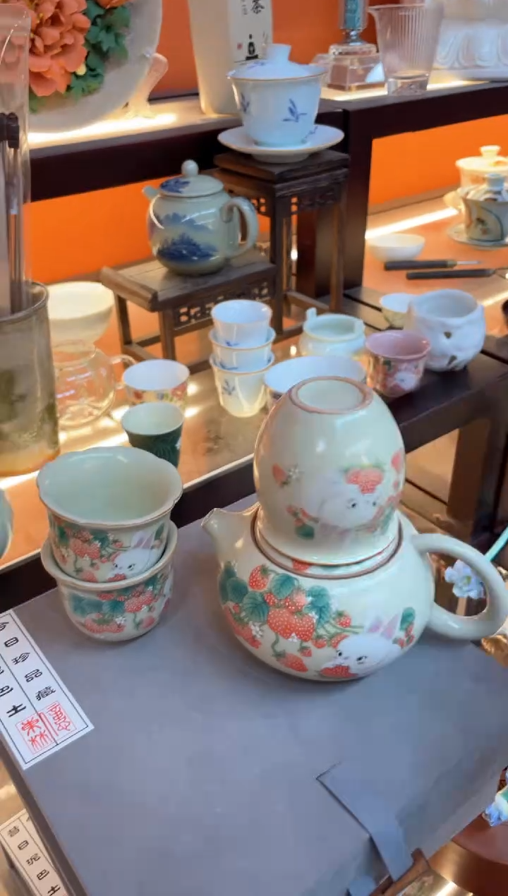 【闪购商品】@@@@@@@@@@@@@@@FL