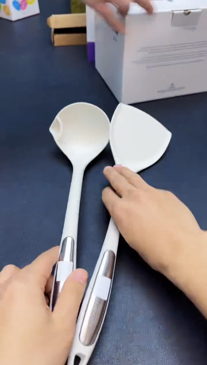 【闪购商品】杯全新正品一件不留@@YP394