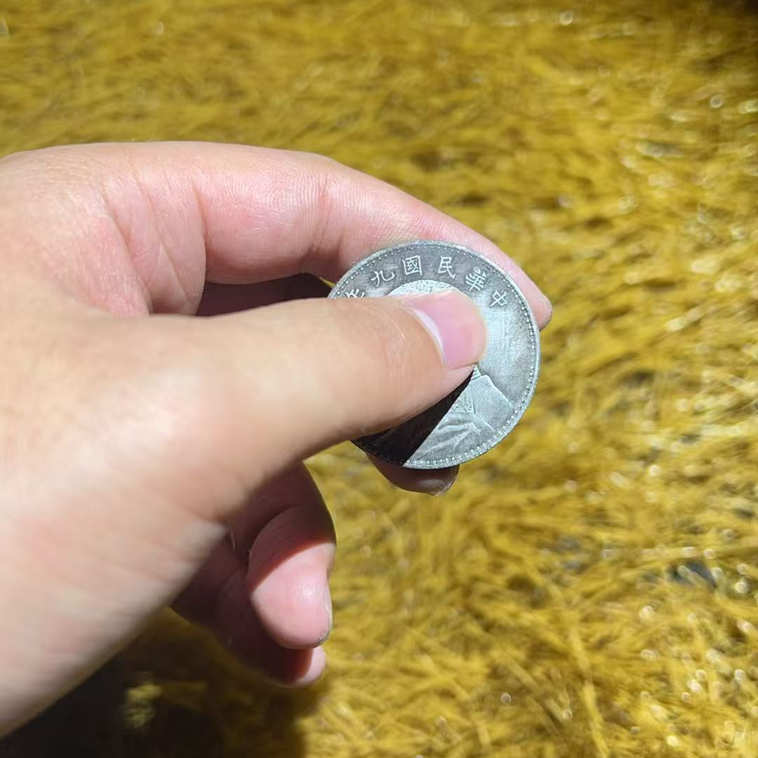 1个家居摆件  精美摆件    现代复古摆件    21