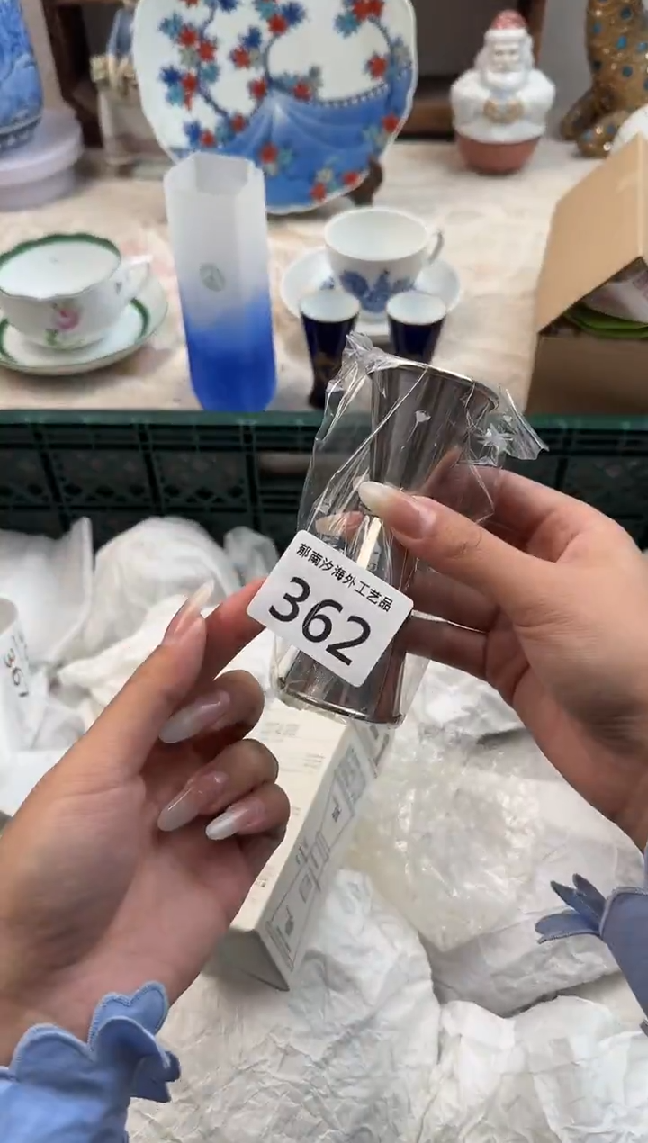 苹*猫E          362