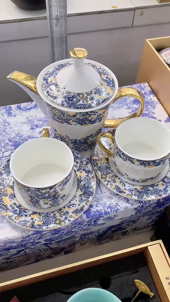 【闪购商品】瓷片111111111111111