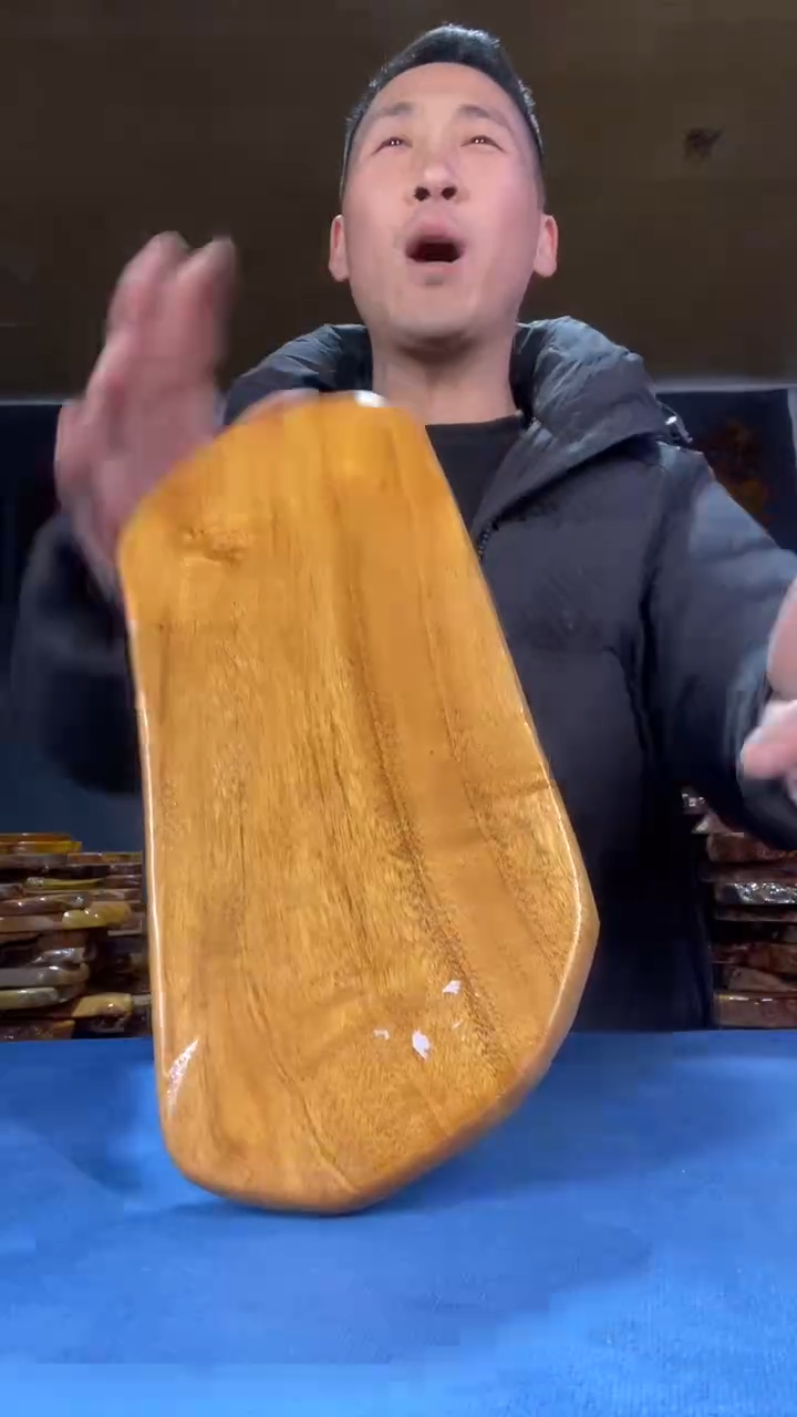 本店截图为准（不含配件）