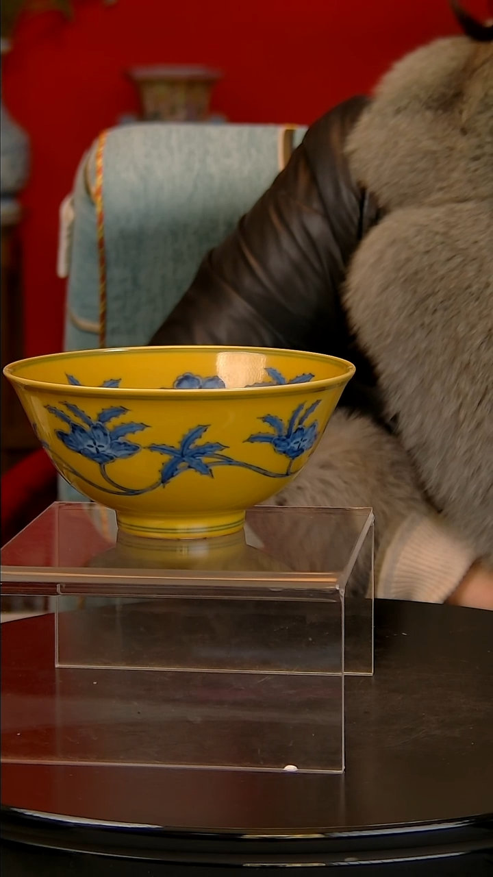 【闪购商品】                  
