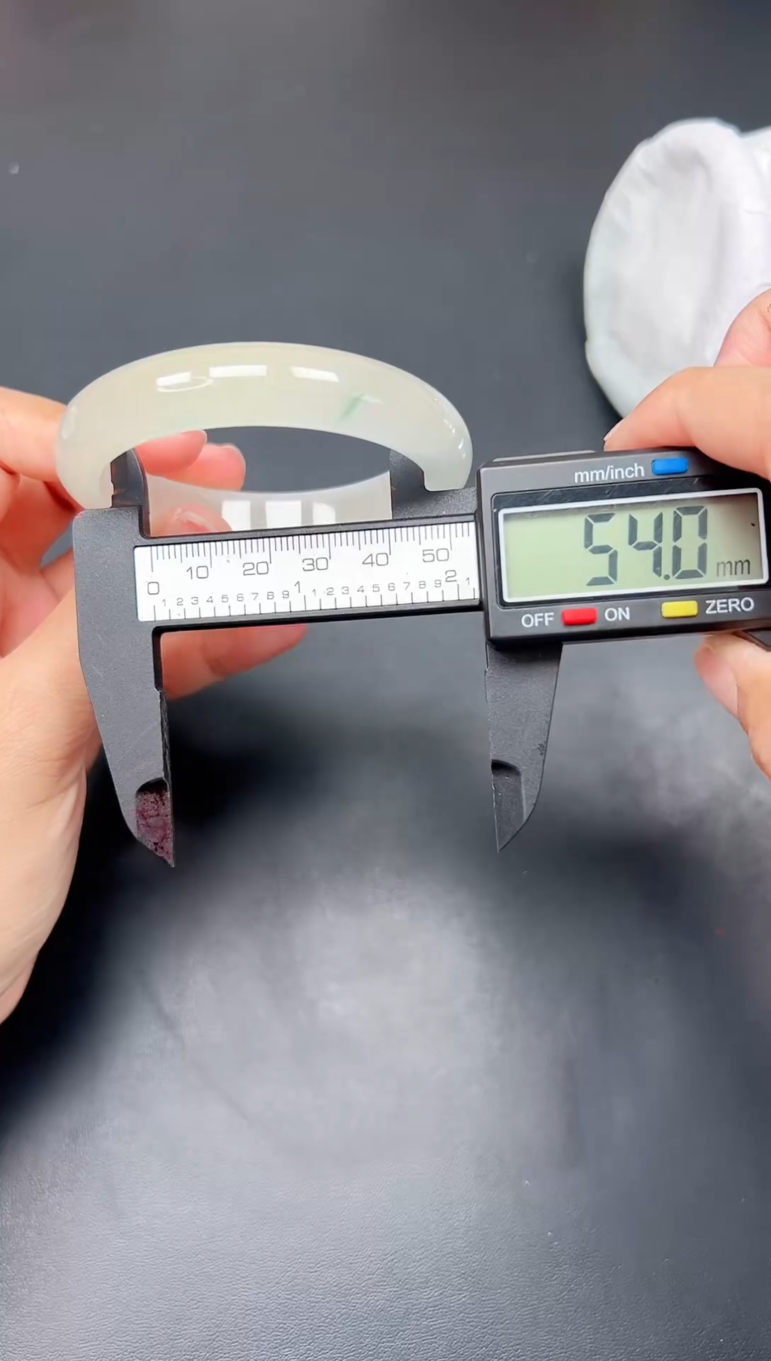 一物一拍，对准价格M009