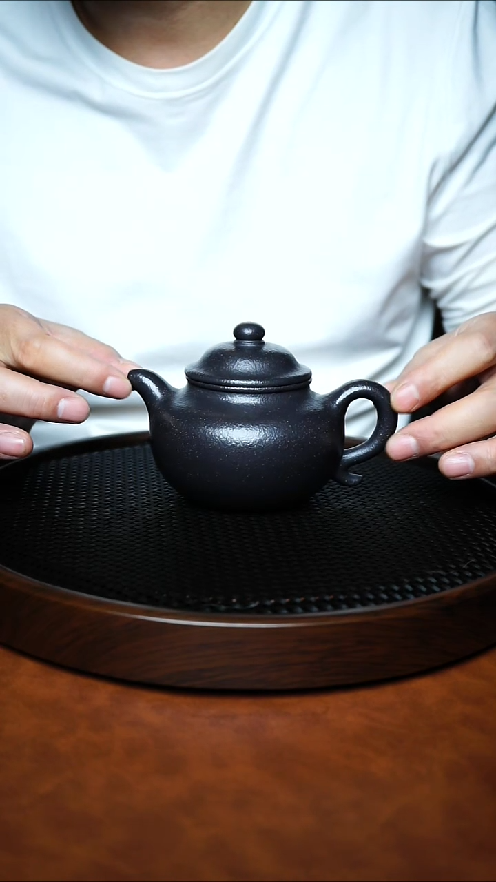 茶壶紫砂紫砂壶000000000002