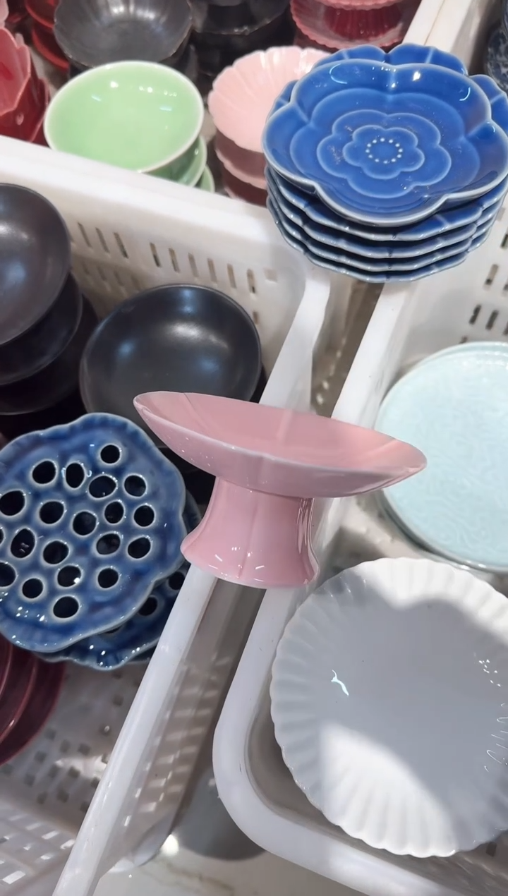 【闪购商品】微瑕商品 介意勿拍