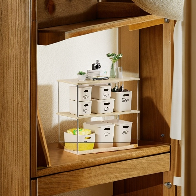 151-200号收纳纸箱根据主播介绍产品下单 产品微瑕 介意勿扰