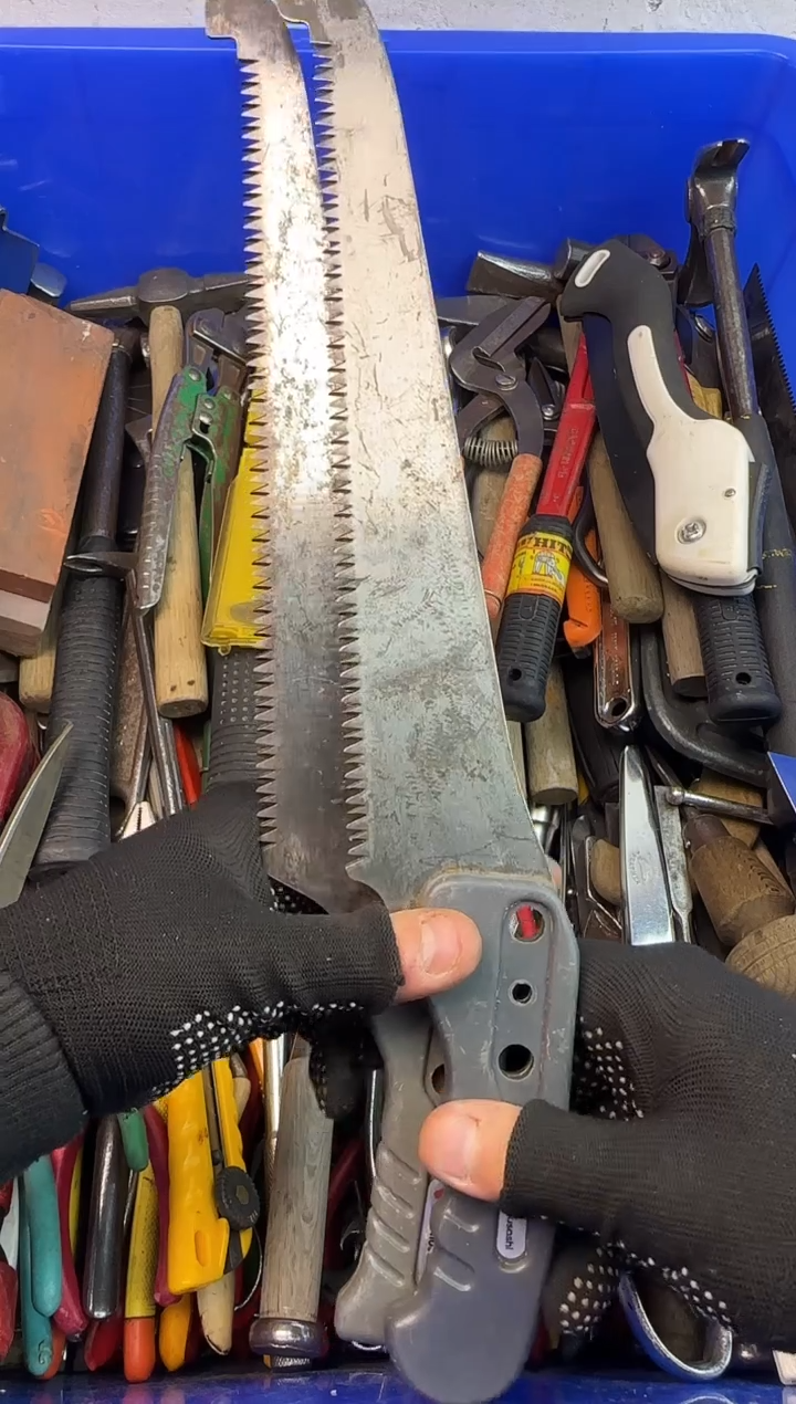 厚款平**福薯条日本工具仓库