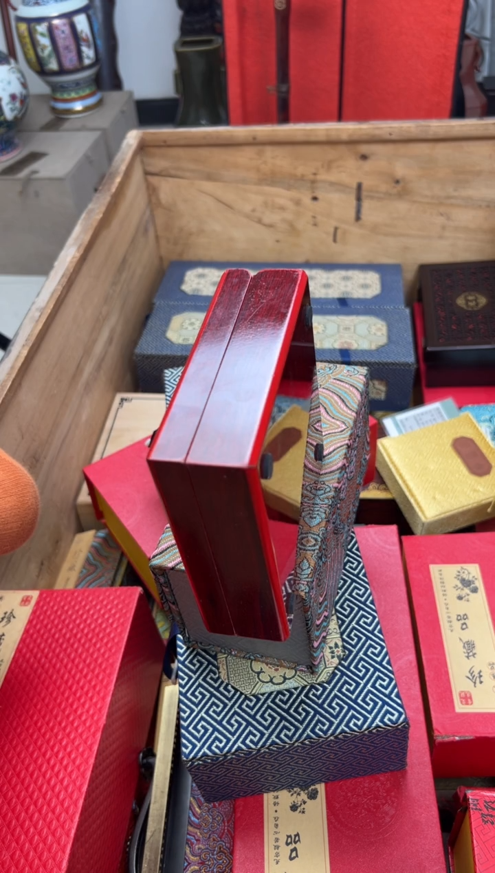【闪购商品】木————————————丘串