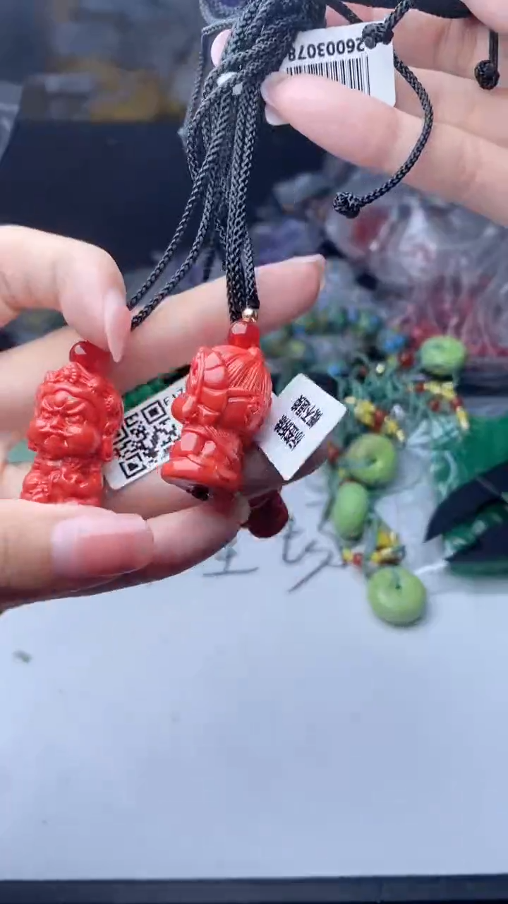 所见即所得 324 套装