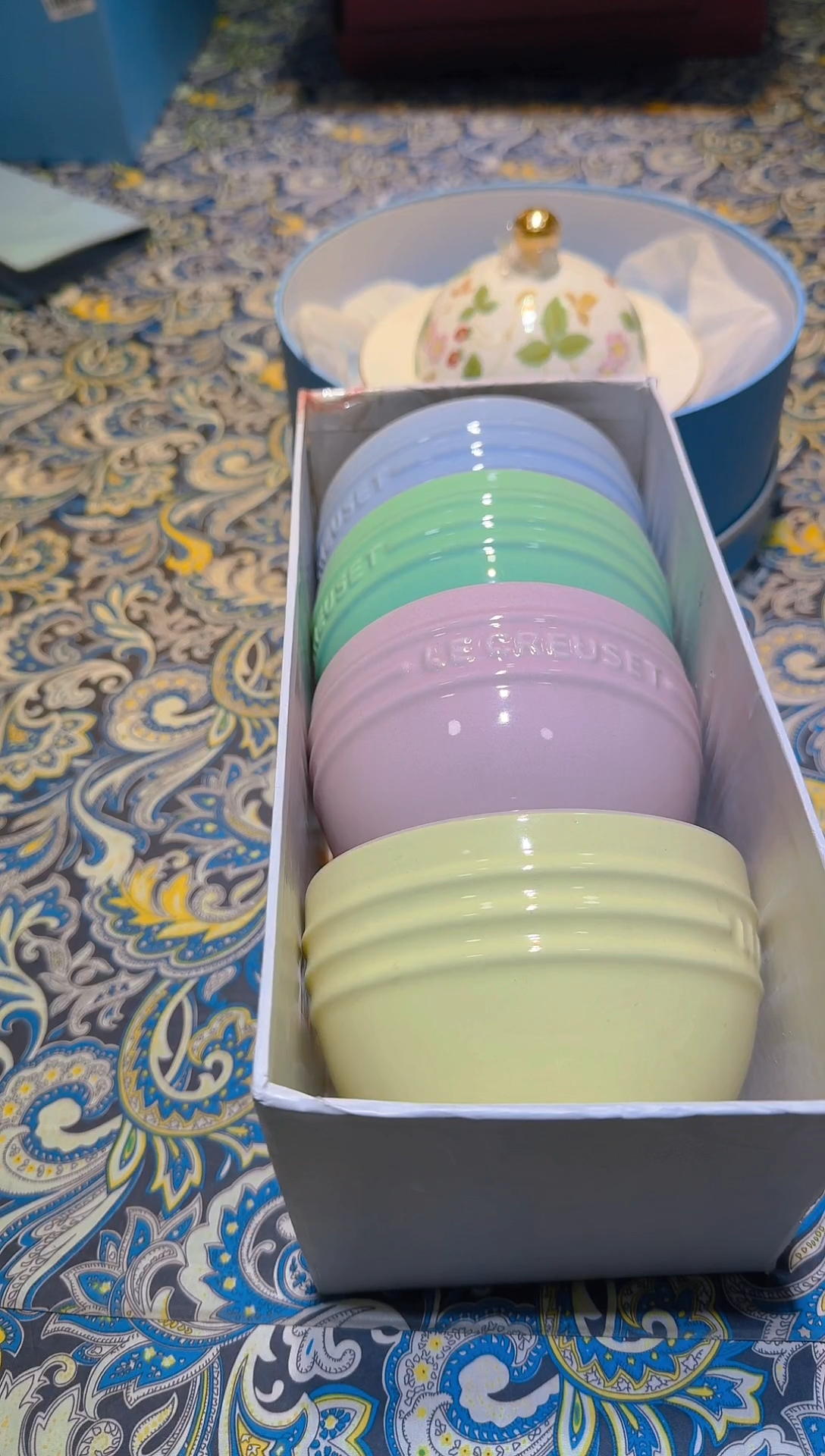 【闪购商品】瓷片1111111111111111