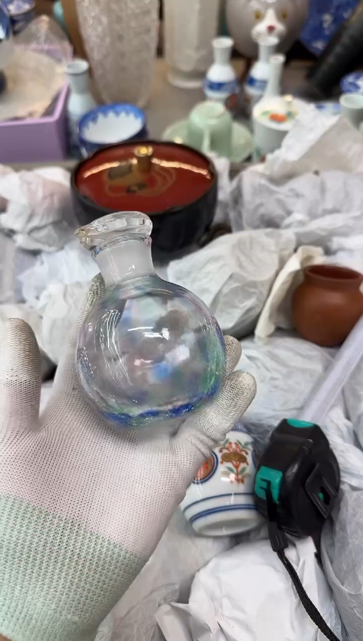 摆件不***8瓷器瓷器瓷器瓷器